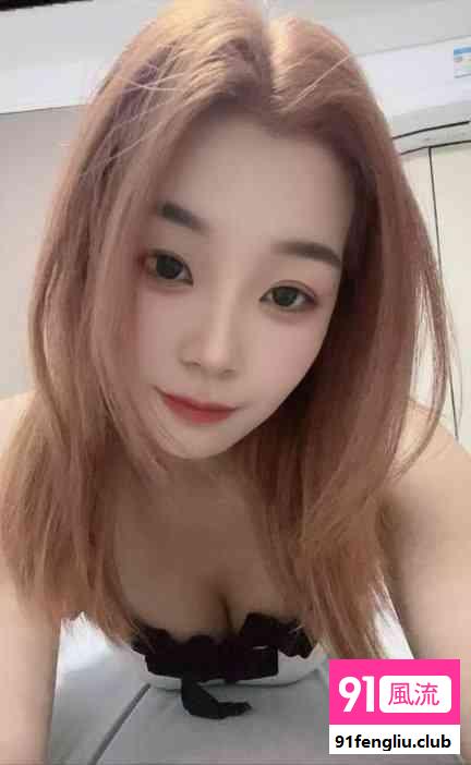 极品高挑美女